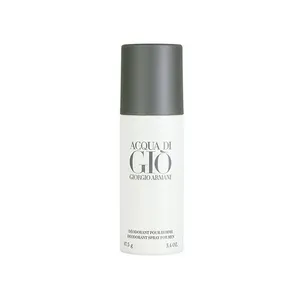 Buy Giorgio Armani Giorgio Armani Acqua Di Gio Pour Homme Deodorant Online India - Original Men's Perfume