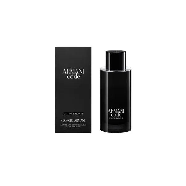 Buy Giorgio Armani Giorgio Armani Code Eau De Toilette 75ml For Men Online India Online in India - Original Men's Perfume
