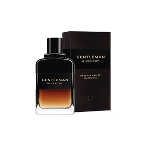 Buy Givenchy Givenchy Gentleman Reserve Privée Eau De Parfum 100ml For Men Online India - Original Men's Perfume