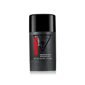 Buy Guess Guess Effect Deodorant Stick For Men (75g) Online India - Original Men's Perfume