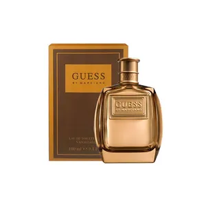 Buy Guess Guess Marciano Eau De Toilette 100ml For Men Online India - Original Men's Perfume