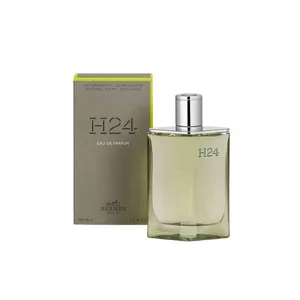 Buy Hermes Hermes H24 100ml Eau De Parfum for Men Online India Online India - Original Men's Perfume