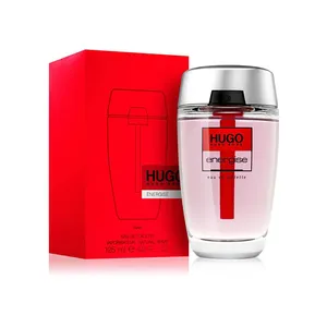Buy Hugo Boss Hugo Boss Energise 75ml EDT For Men Online India - Original Men's Perfume