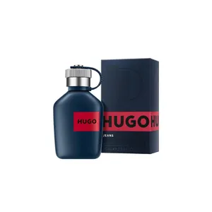 Buy Hugo Boss Hugo Boss Jeans EDT 75ml For Men Online India Online India - Original Men's Perfume