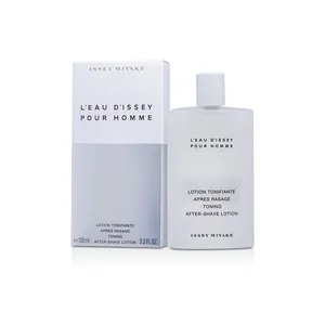 Buy Issey Miyake Issey Miyake L'Eau d'Issey Pour Homme Aftershave Lotion Online India - Original Men's Perfume