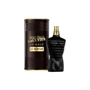 Buy Jean Paul Gaultier Jean Paul Gaultier Le Male Intense Eau De Parfum 125ml for Men – Long Lasting Masculine Fragrance Online India - Original Men's Perfume