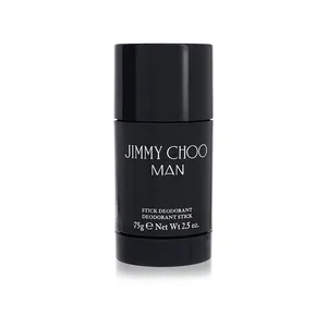 Buy Jimmy Choo Jimmy Choo Man Deodorant Stick 75gm Online India - Original Men's Perfume