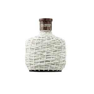 Buy John Varvatos John Varvatos Artisan Pure EDT for Men 125ml Online India - Original Men's Perfume