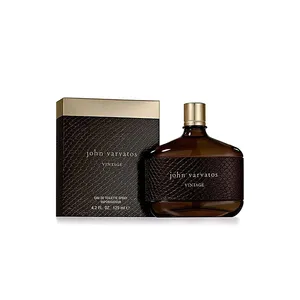 Buy John Varvatos John Varvatos Vintage Eau De Toilette For Men 125ml Online India - Original Men's Perfume