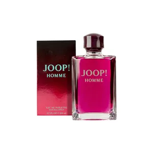 Buy Joop Joop Homme Eau De Toilette For Men 200 ML Online India - Original Men's Perfume