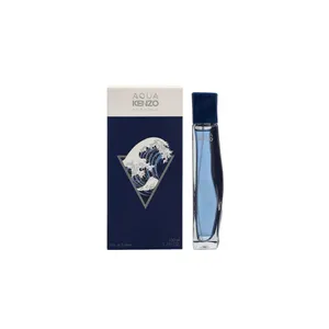 Buy Kenzo Kenzo Aqua Homme Eau De Toilette 100ml For Men Online India Online India - Original Men's Perfume