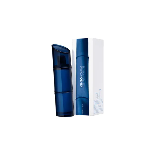 Buy Kenzo Kenzo Homme Eau De Toilette 110ml For Men Online India Online in India - Original Men's Perfume