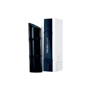 Buy Kenzo Kenzo Pour Homme 110ml EDP for Men Online India - Original Men's Perfume
