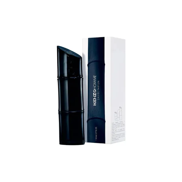 Buy Kenzo Kenzo Pour Homme 110ml EDP for Men Online in India - Original Men's Perfume