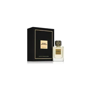 Buy khadlaj Khadlaj Epoque Artistique Eau de Parfum 100ml for Men & Women India Online India - Original Men's Perfume
