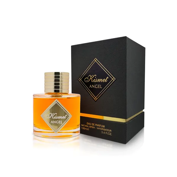 Buy Maison Alhambra Kismet Angel (Magic) By Maison Alhambra Eau De Parfum For Men & Women 100ml Online in India - Original Men's Perfume