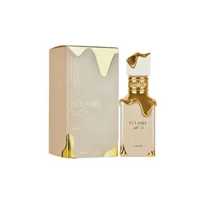 Buy Lattafa Lattafa Eclaire EDP 100ml For Men & Women Online India Online India - Original Men's Perfume