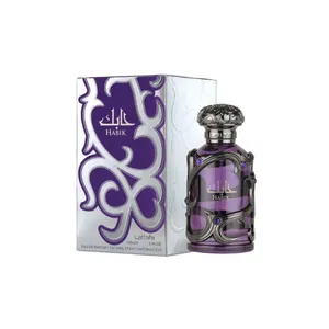 Buy Lattafa Lattafa Habik Eau De Parfum 100ml For Men Online India Online India - Original Men's Perfume