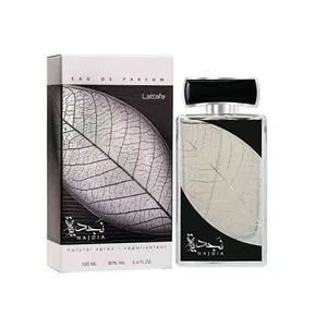 Buy Lattafa Lattafa Najdia Unisex 3.4oz/100ml EDP For Men And Women Online India - Original Men's Perfume