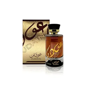 Buy Lattafa Lattafa Oudain Eau De Parfum 100 ML For Men And Women . Online India - Original Men's Perfume