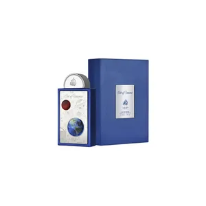 Buy Lattafa Lattafa Pride Art of Universe Eau De Parfum 100ml For Men Online India Online India - Original Men's Perfume