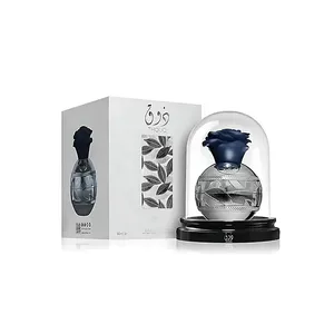 Buy Armaf Lattafa Pride Thauq Unisex Eau De Parfum 80ml For Men & Women Online India - Original Men's Perfume