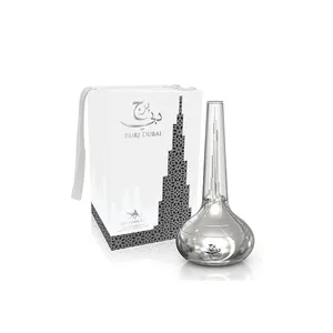 Buy Le Chameau Le Chameau Burj Dubai Eau De Parfum 100ml For Men & Women Online India - Original Men's Perfume