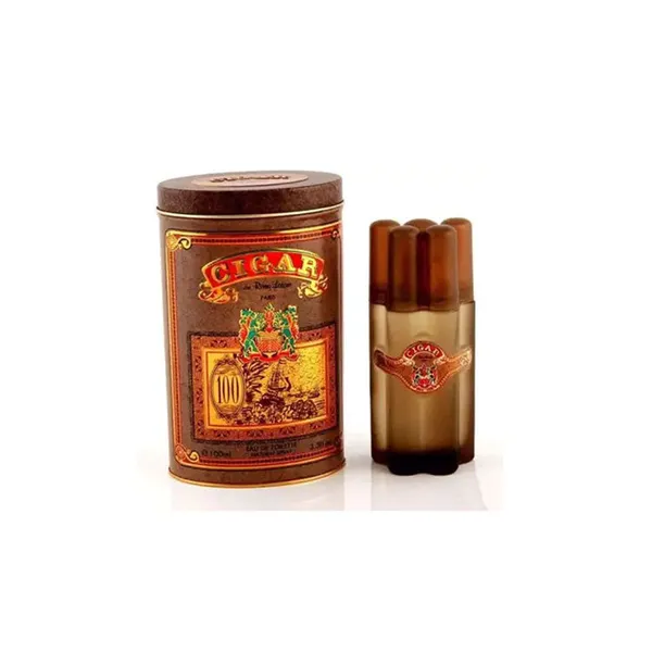Buy Lomani Lomani Cigar Eau De Toilette 100 ML For Men Online in India - Original Men's Perfume