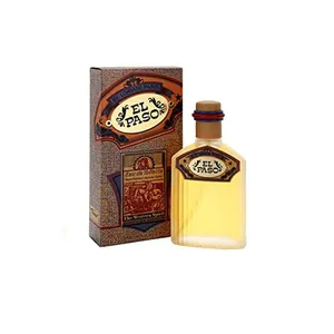 Buy Lomani Lomani El Paso Eau De Toilette For Men 100 ML Online India Online India - Original Men's Perfume