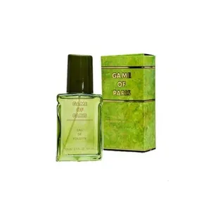 Buy Lomani Lomani Game of Paris Eau de Toilette 100ml for Men & Women Online India - Original Men's Perfume