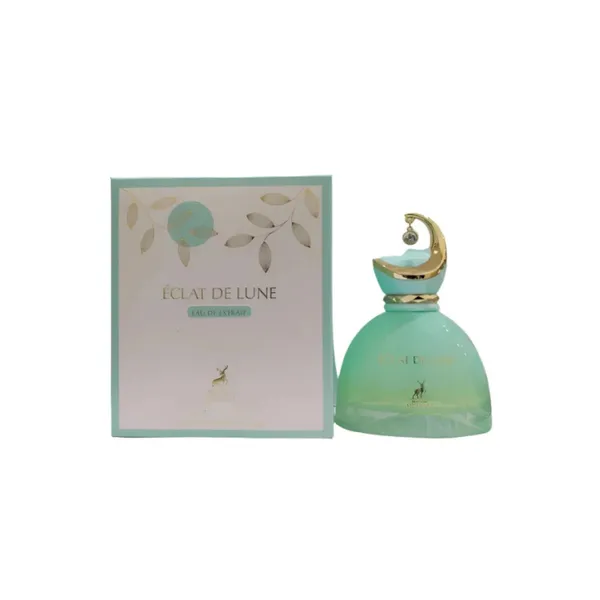Buy Maison Alhambra Maison Alhambra Eclat De Lune EDP 100ml For Men & Women Online India Online in India - Original Men's Perfume