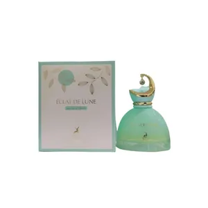 Buy Maison Alhambra Maison Alhambra Eclat De Lune EDP 100ml For Men & Women Online India Online India - Original Men's Perfume
