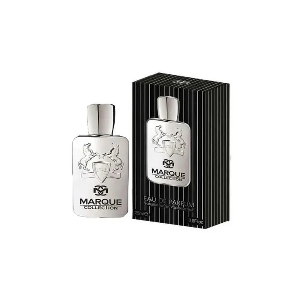 Buy Fragrance World Marque Collection 117 Pdm Pegasus Eau De Parfum 25ml For Men & Women By Fragrance World Online in India - Original Men's Perfume