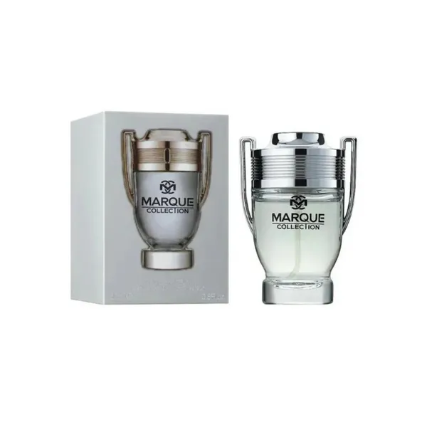 Buy Fragrance World Marque Collection 125 Eau De Parfum 25ml For Men & Women By Fragrance World Online in India - Original Men's Perfume