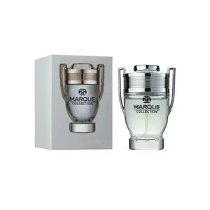 Buy Fragrance World Marque Collection 125 Eau De Parfum 25ml For Men & Women By Fragrance World Online India - Original Men's Perfume