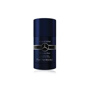 Buy Mercedez Mercedes-Benz Sign Deo Stick (75gm) Online India - Original Men's Perfume
