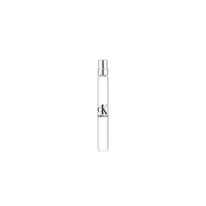 Buy Calvin Klein Miniature Of Calvin Klein Everyone Eau De Toilette 10ml For Men & Women Online India Online India - Original Men's Perfume