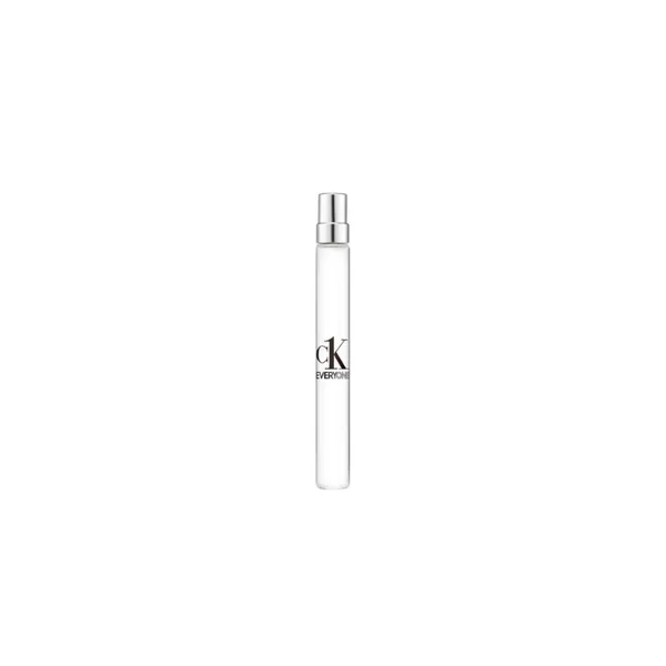 Buy Calvin Klein Miniature Of Calvin Klein Everyone Eau De Toilette 10ml For Men & Women Online India Online in India - Original Men's Perfume