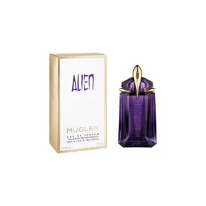 Buy Mugler Mugler Alien Eau de Toilette 60ml for Men & Women Online India - Original Men's Perfume
