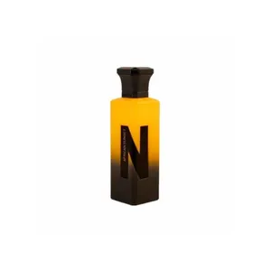 Buy Naseem Naseem African Sunset Aqua Parfum 75ml For Men & Women Online India Online India - Original Men's Perfume