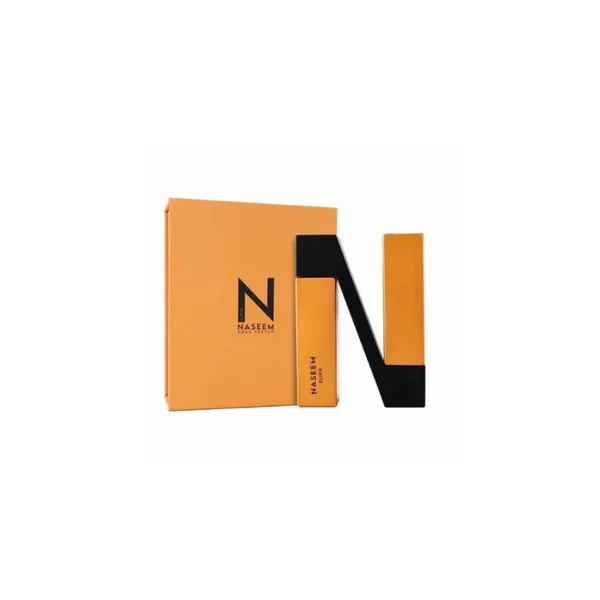Buy Naseem Naseem Elixir Aqua Parfum 60ml For Men & Women Online India Online in India - Original Men's Perfume