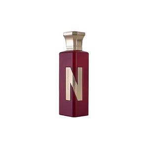 Buy Naseem Naseem Hypnotic Passion Aqua Perfume 75 ML For Men & Women Online India - Original Men's Perfume