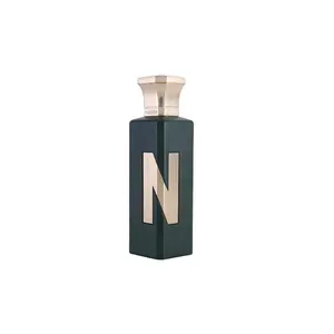 Buy Naseem Naseem Lost in the Woods Aqua Parfum 75ml For Men & Women Online India Online India - Original Men's Perfume