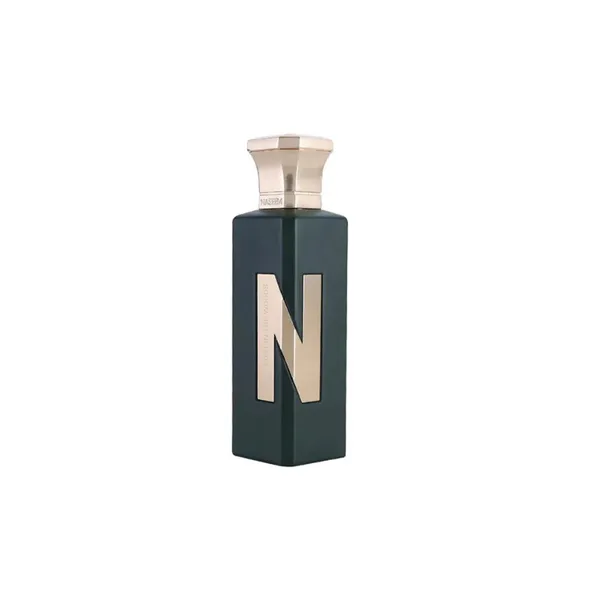 Buy Naseem Naseem Lost in the Woods Aqua Parfum 75ml For Men & Women Online India Online in India - Original Men's Perfume