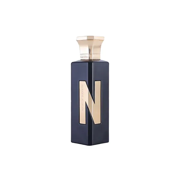 Buy Naseem Naseem Night Of Success Aqua Perfume 75 ML For Men & Women Online in India - Original Men's Perfume