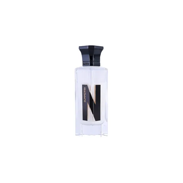 Buy Naseem Naseem Summer 69 Aqua Perfume 75 ML For Men & Women Online in India - Original Men's Perfume