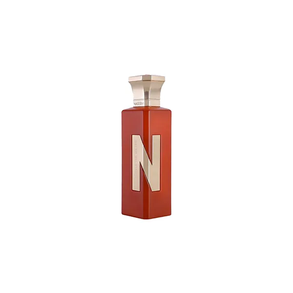 Buy Naseem Naseem Turn Up The Volume Aqua Perfume 75 ML For Men & Women Online in India - Original Men's Perfume