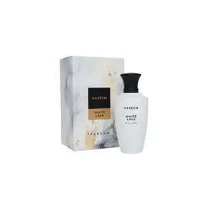 Buy Naseem Naseem White Lava Aqua Parfum 100ml For Men Online India Online India - Original Men's Perfume