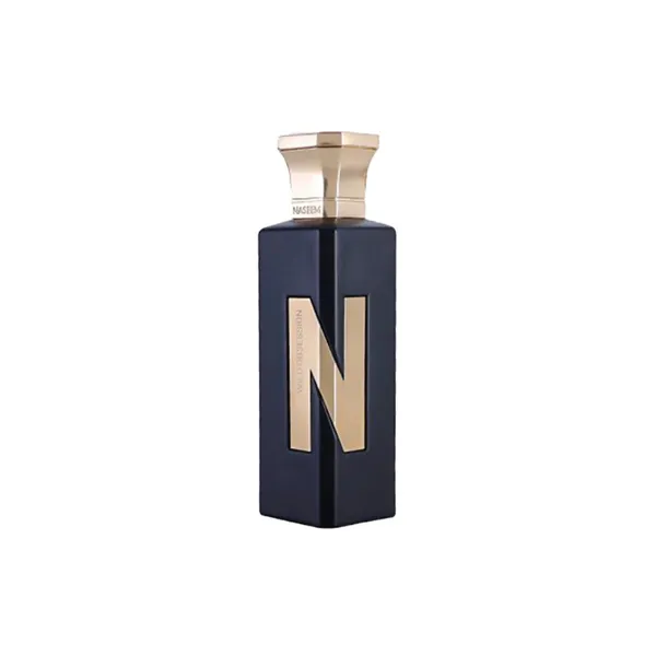 Buy Naseem Naseem Wild Obsession Aqua Perfume 75 ML For Men & Women Online India Online in India - Original Men's Perfume