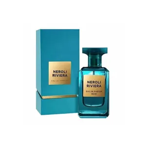Buy Fragrance World Neroli Riviera Eau De Parfum 80ml For Men & Women By Fragrance World Online India - Original Men's Perfume